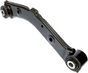 Dorman 528-232 2017-2022 Kia Sportage Lateral Arm