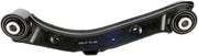 Dorman 528-232 2017-2022 Kia Sportage Lateral Arm