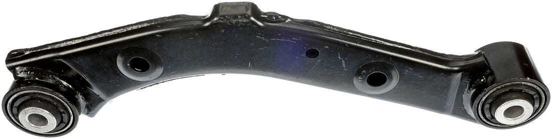 Dorman 528-232 2017-2022 Kia Sportage Lateral Arm