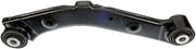 Dorman 528-232 2017-2022 Kia Sportage Lateral Arm