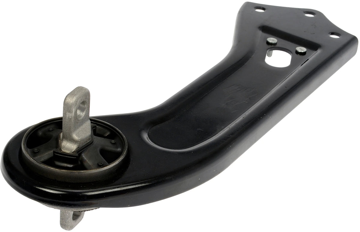 Dorman 528-233 2017-2022 Kia Sportage Suspension Trailing Arm
