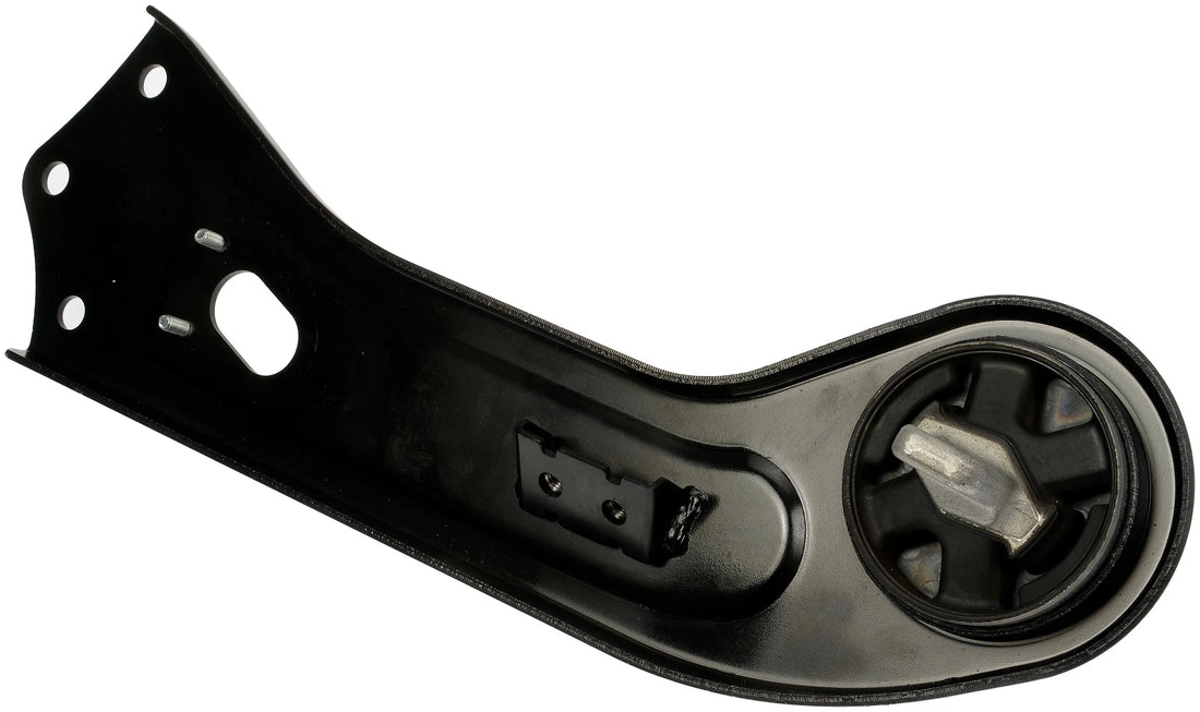 Dorman 528-233 2017-2022 Kia Sportage Suspension Trailing Arm