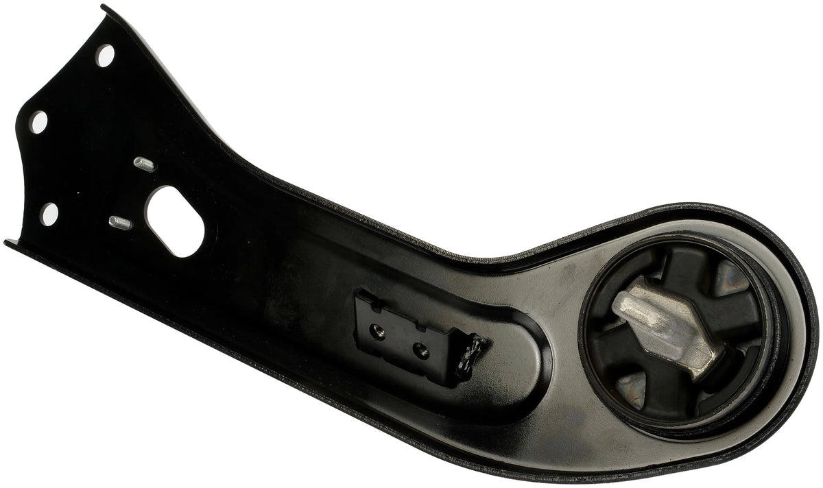Dorman 528-233 2017-2022 Kia Sportage Suspension Trailing Arm