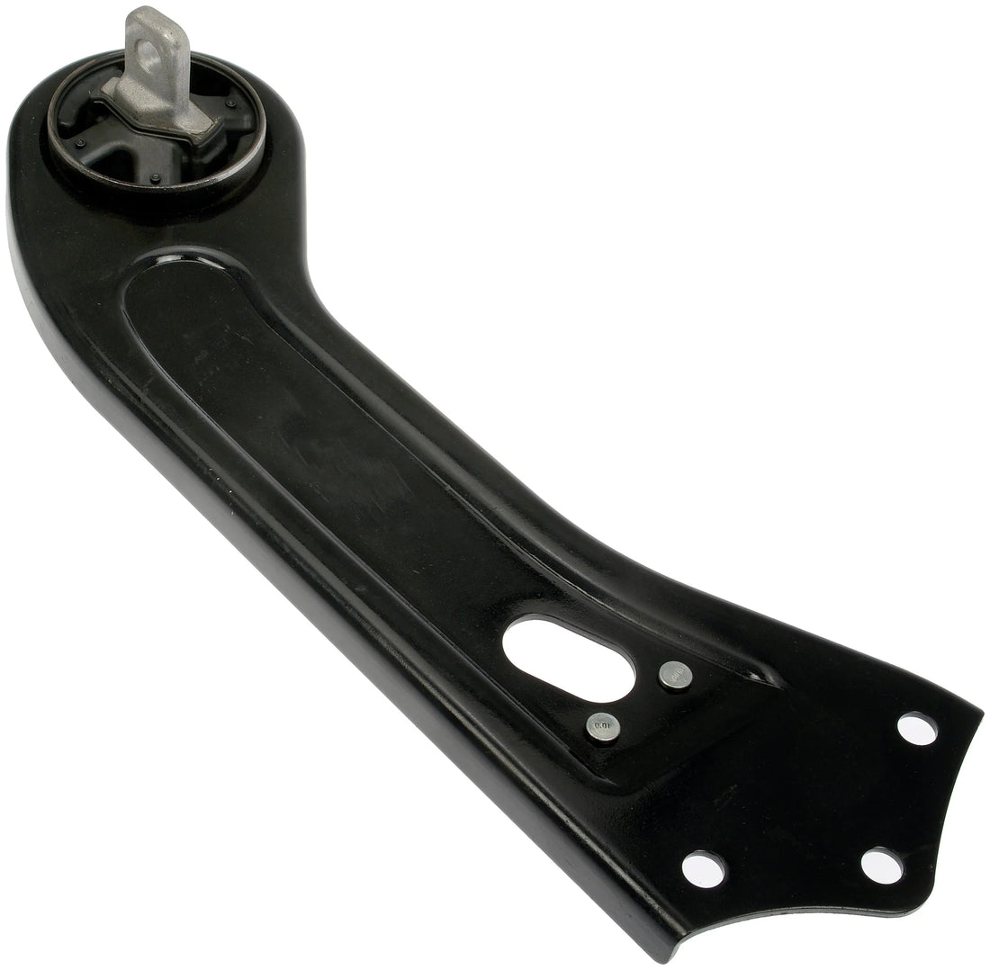 Dorman 528-233 2017-2022 Kia Sportage Suspension Trailing Arm