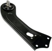 Dorman 528-233 2017-2022 Kia Sportage Suspension Trailing Arm