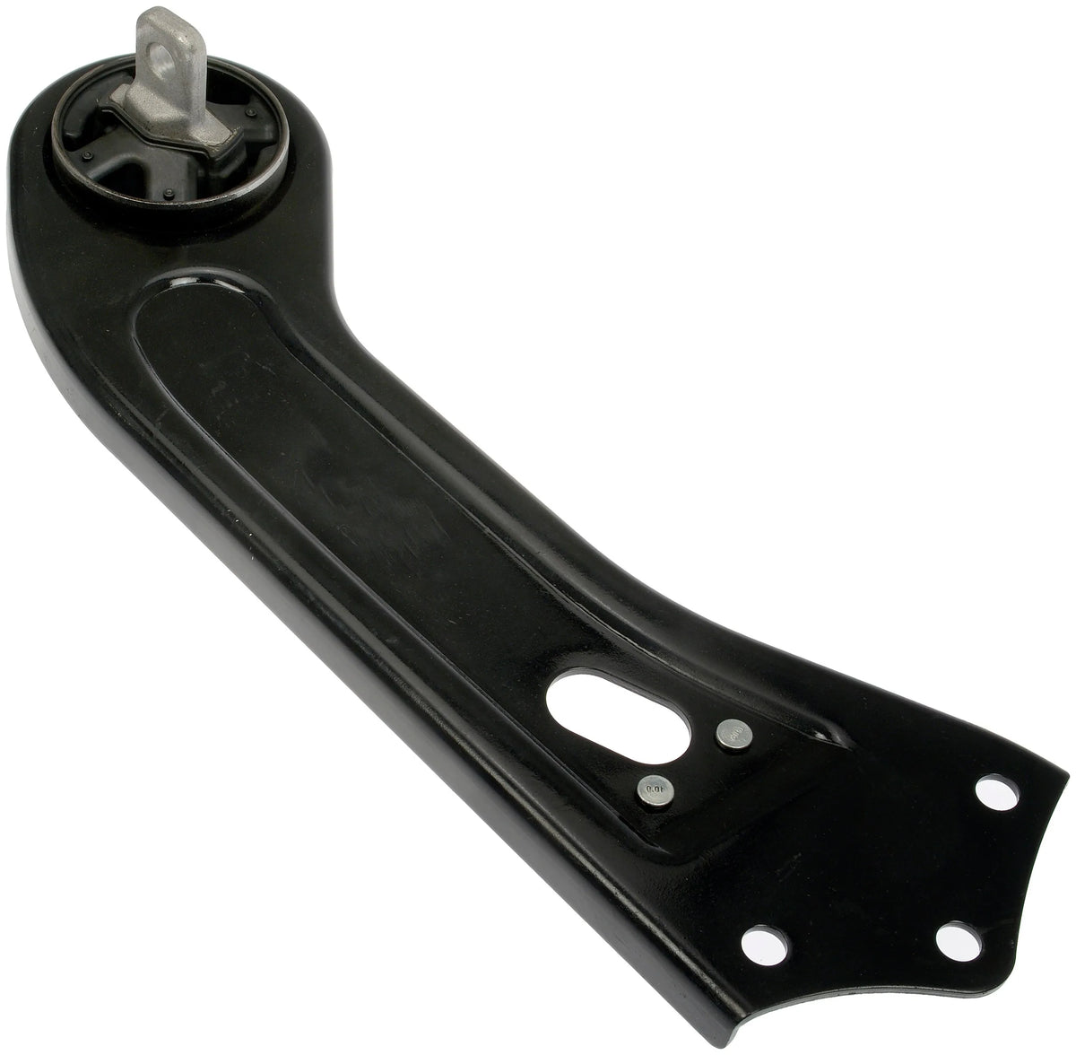 Dorman 528-233 2017-2022 Kia Sportage Suspension Trailing Arm