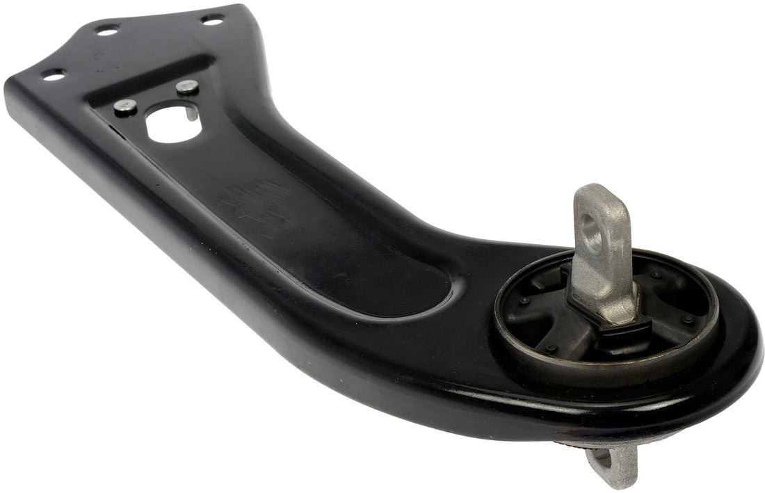 Dorman 528-234 2017-2022 Kia Sportage Suspension Trailing Arm