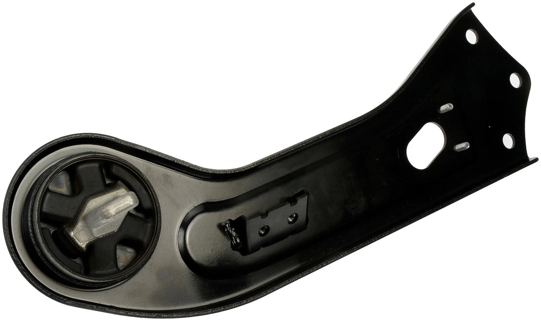 Dorman 528-234 2017-2022 Kia Sportage Suspension Trailing Arm