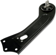 Dorman 528-234 2017-2022 Kia Sportage Suspension Trailing Arm
