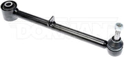 Dorman 528-237 1990-1994 Lexus LS400 Lateral Arm and Ball Joint Assembly