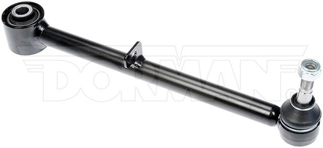 Dorman 528-237 1990-1994 Lexus LS400 Lateral Arm and Ball Joint Assembly