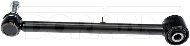 Dorman 528-237 1990-1994 Lexus LS400 Lateral Arm and Ball Joint Assembly