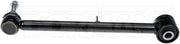 Dorman 528-237 1990-1994 Lexus LS400 Lateral Arm and Ball Joint Assembly