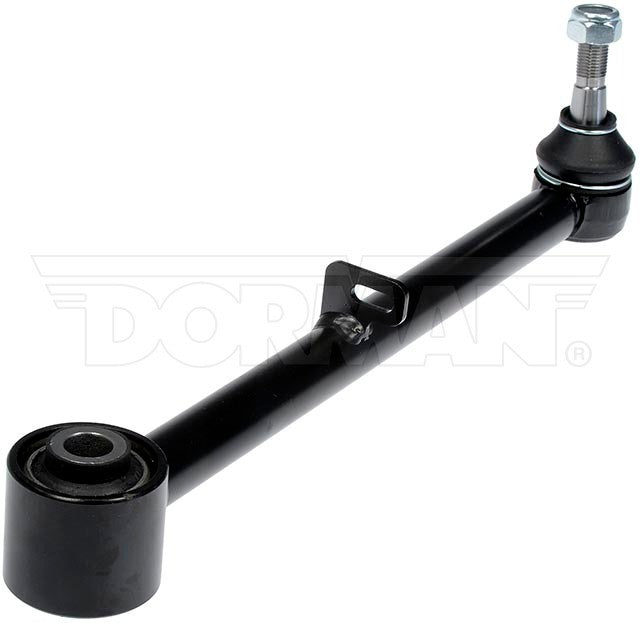 Dorman 528-237 1990-1994 Lexus LS400 Lateral Arm and Ball Joint Assembly