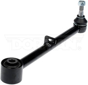 Dorman 528-237 1990-1994 Lexus LS400 Lateral Arm and Ball Joint Assembly