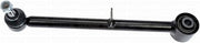 Dorman 528-237 1990-1994 Lexus LS400 Lateral Arm and Ball Joint Assembly