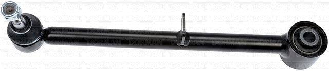Dorman 528-237 1990-1994 Lexus LS400 Lateral Arm and Ball Joint Assembly