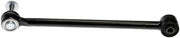 Dorman 528-239 2001-2006 Lexus LS430 Lateral Arm and Ball Joint Assembly