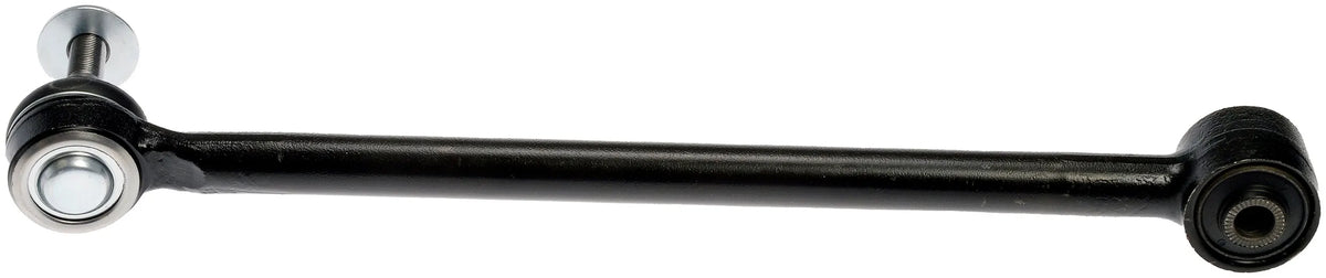 Dorman 528-239 2001-2006 Lexus LS430 Lateral Arm and Ball Joint Assembly