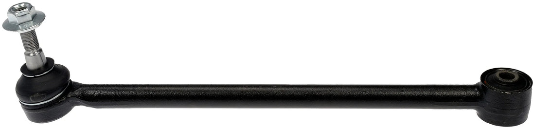 Dorman 528-239 2001-2006 Lexus LS430 Lateral Arm and Ball Joint Assembly