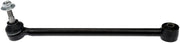 Dorman 528-239 2001-2006 Lexus LS430 Lateral Arm and Ball Joint Assembly