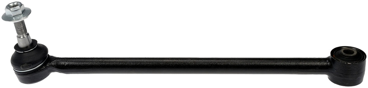 Dorman 528-239 2001-2006 Lexus LS430 Lateral Arm and Ball Joint Assembly