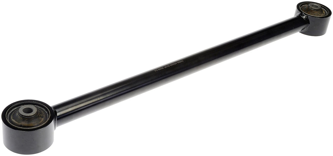 Dorman 528-241 2008-2021 Toyota Land Cruiser Suspension Trailing Arm