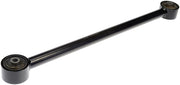 Dorman 528-241 2008-2021 Toyota Land Cruiser Suspension Trailing Arm