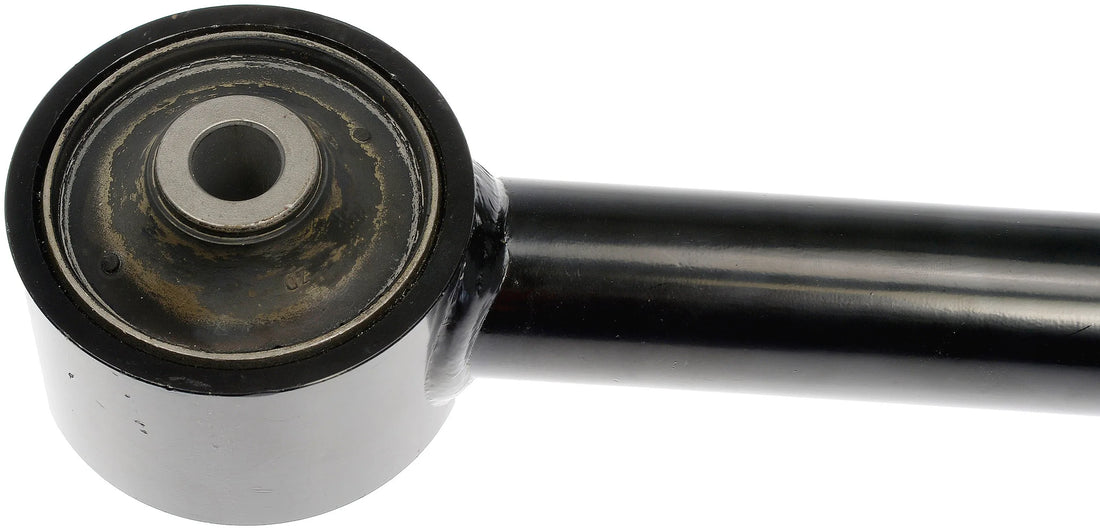 Dorman 528-241 2008-2021 Toyota Land Cruiser Suspension Trailing Arm