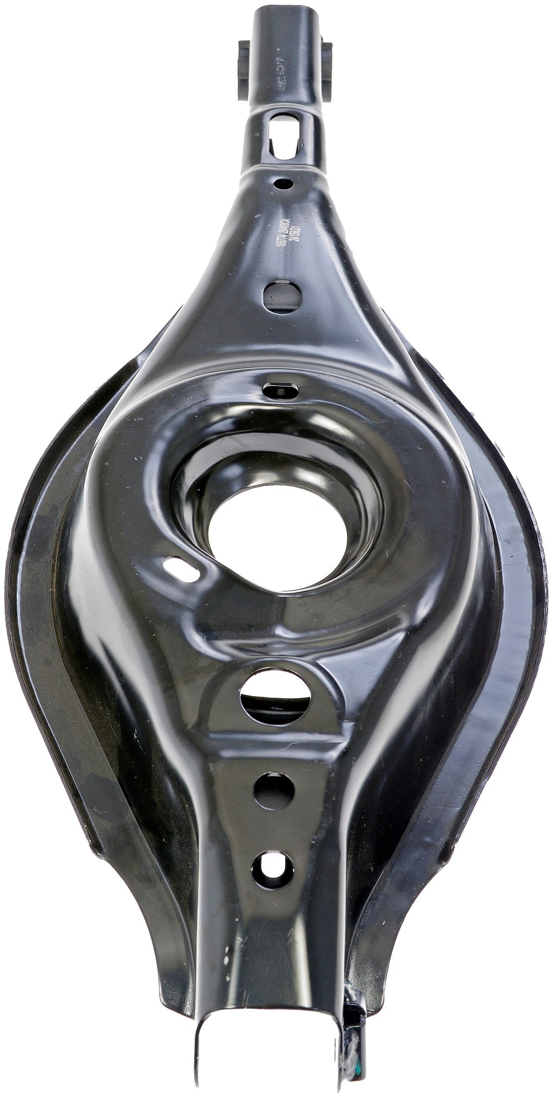 Dorman 528-243 2014-2018 Mazda 3 Sport Suspension Control Arm