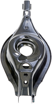 Dorman 528-243 2014-2018 Mazda 3 Sport Suspension Control Arm