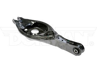 Dorman 528-243 2014-2018 Mazda 3 Sport Suspension Control Arm