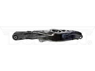 Dorman 528-243 2014-2018 Mazda 3 Sport Suspension Control Arm