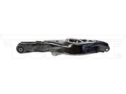 Dorman 528-243 2014-2018 Mazda 3 Sport Suspension Control Arm