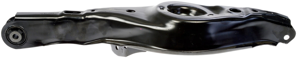 Dorman 528-243 2014-2018 Mazda 3 Sport Suspension Control Arm