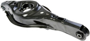 Dorman 528-243 2014-2018 Mazda 3 Sport Suspension Control Arm