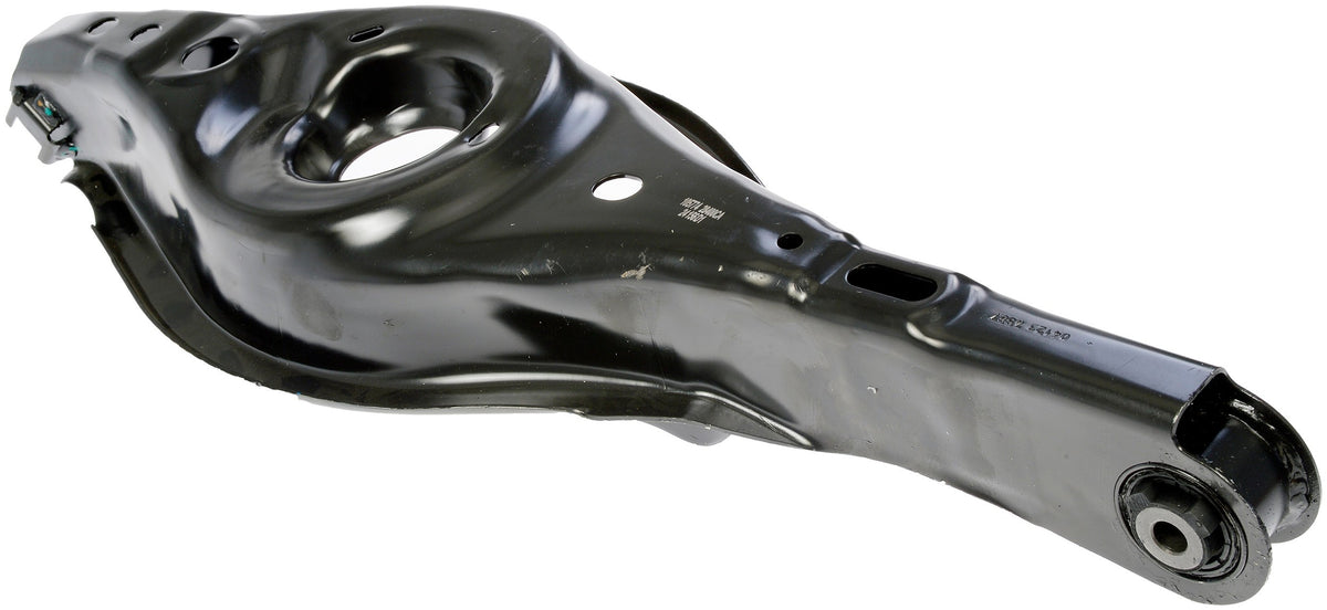 Dorman 528-243 2014-2018 Mazda 3 Sport Suspension Control Arm