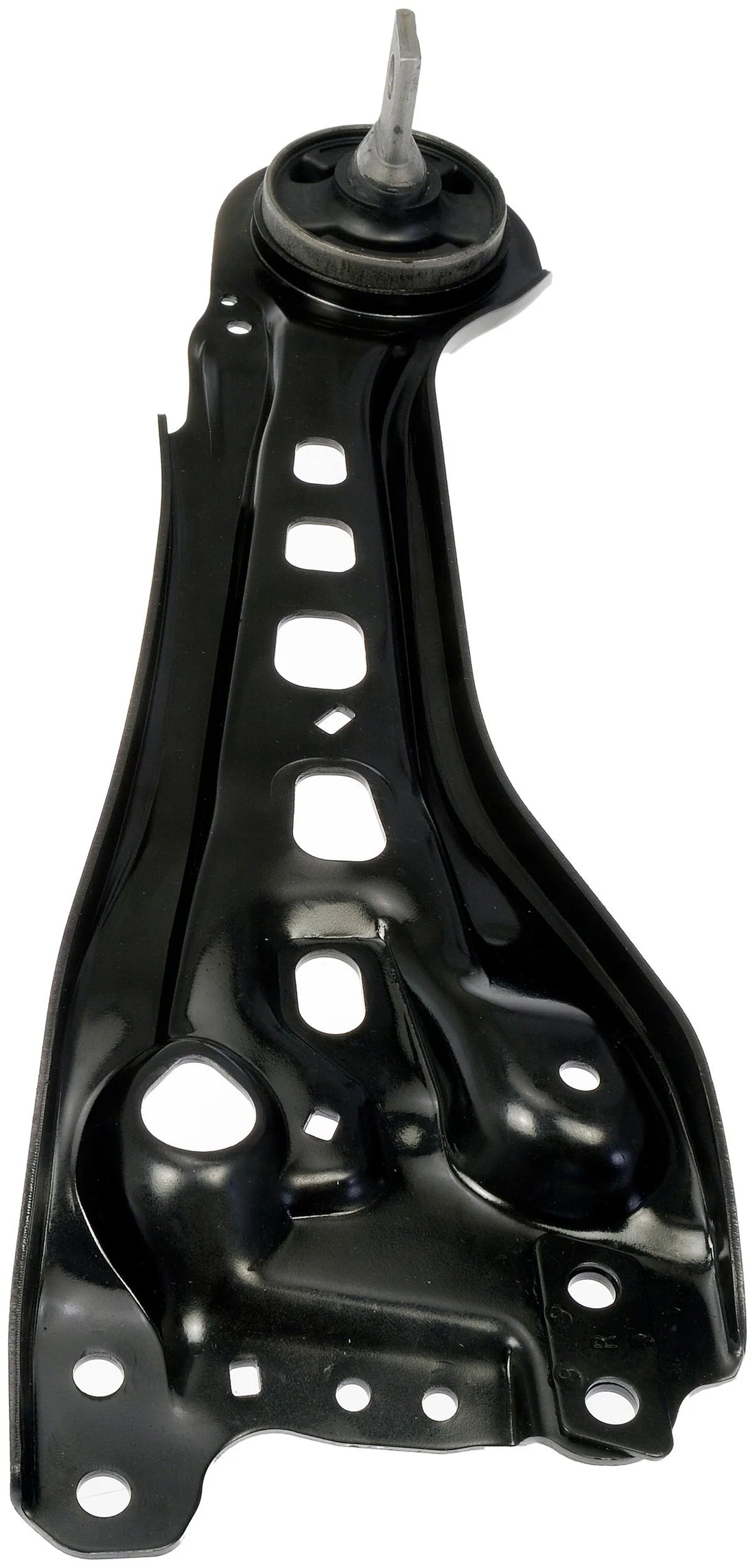Dorman 528-246 2007-2018 Acura RDX Suspension Trailing Arm