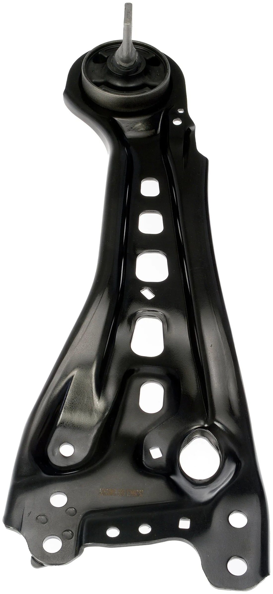 Dorman 528-246 2007-2018 Acura RDX Suspension Trailing Arm