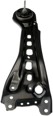 Dorman 528-246 2007-2018 Acura RDX Suspension Trailing Arm