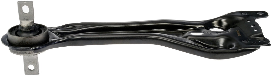 Dorman 528-246 2007-2018 Acura RDX Suspension Trailing Arm