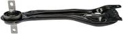 Dorman 528-246 2007-2018 Acura RDX Suspension Trailing Arm