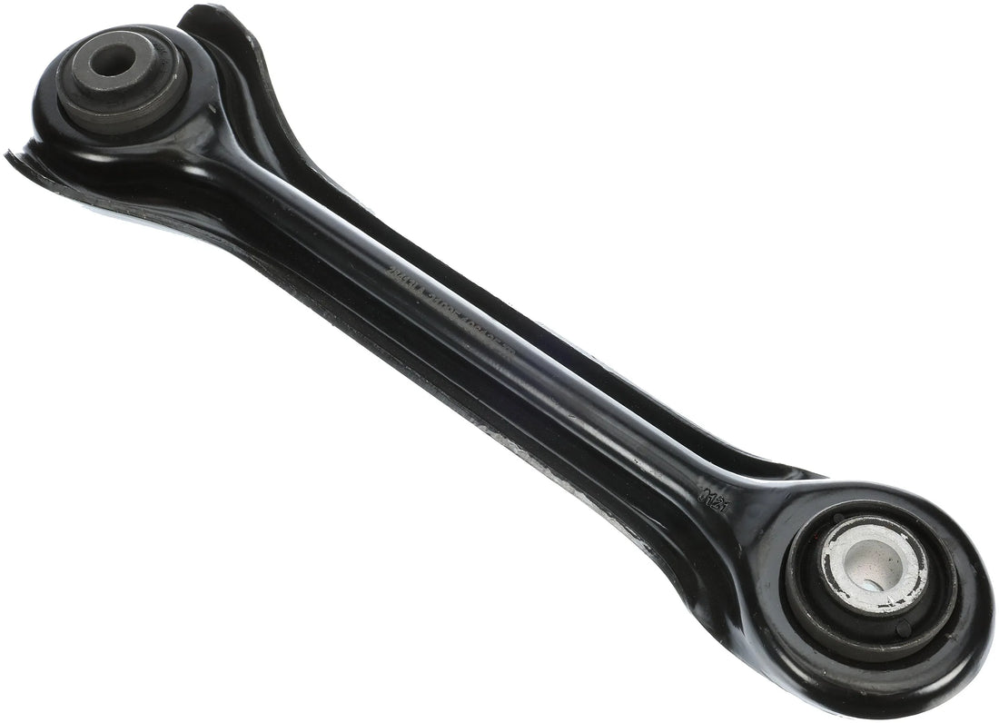 Dorman 528-252 2017-2020 Mercedes-Benz SLC300 Lateral Arm