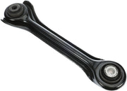 Dorman 528-252 2017-2020 Mercedes-Benz SLC300 Lateral Arm
