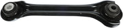 Dorman 528-252 2017-2020 Mercedes-Benz SLC300 Lateral Arm