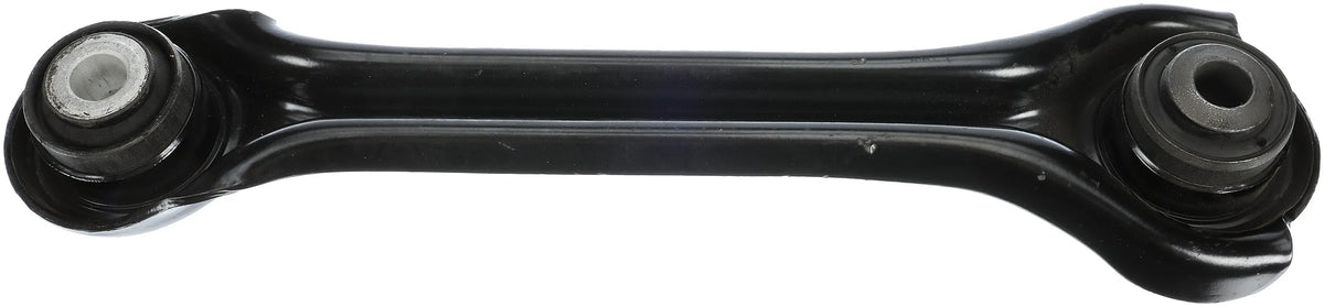Dorman 528-252 2017-2020 Mercedes-Benz SLC300 Lateral Arm
