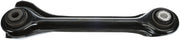 Dorman 528-252 2017-2020 Mercedes-Benz SLC300 Lateral Arm