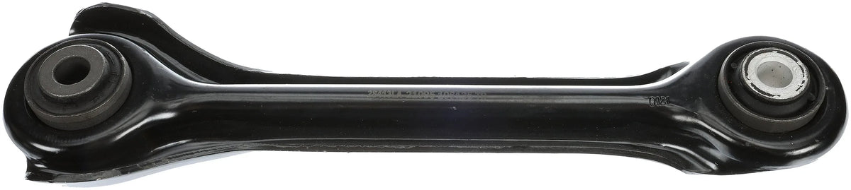 Dorman 528-252 2017-2020 Mercedes-Benz SLC300 Lateral Arm