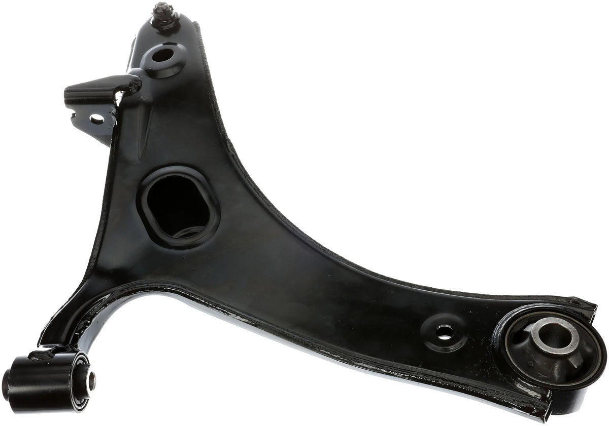 Dorman 528-253 2016-2017 Subaru Crosstrek Suspension Control Arm and Ball Joint Assembly