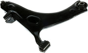 Dorman 528-253 2016-2017 Subaru Crosstrek Suspension Control Arm and Ball Joint Assembly